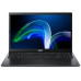 Ноутбук Acer Extensa 15 EX215-54 (NX.EGJEP.00G)