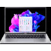 Ноутбук Acer Swift Go 14 SFG14-71-51EJ (NX.KMZCD.002)