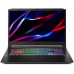 Ноутбук Acer Nitro 16 AN16-41-R851 (NH.QLJCD.002)