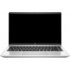 Ноутбук HP ProBook 440 G10 (859Z0EA)