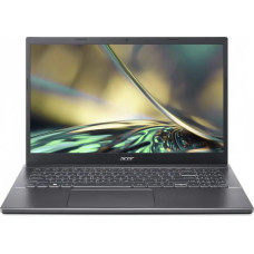 Ноутбук Acer Aspire 5 A515-57-71XD (NX.KN3CD.006)
