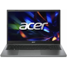 Ноутбук Acer Extensa 15 EX215-23 (UN.EH3SI.008)