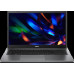 Ноутбук Acer Extensa 15 EX215-23-R0GZ (NX.EH3CD.002)
