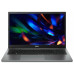 Ноутбук Acer Extensa 15 EX215-23-R2FV (NX.EH3CD.006)