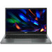 Ноутбук Acer Extensa 15 EX215-23-R94H (NX.EH3CD.001)
