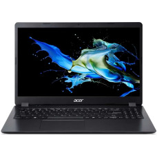 Ноутбук Acer Extensa 15 EX215-52-30GD (NX.EG8EX.00N)