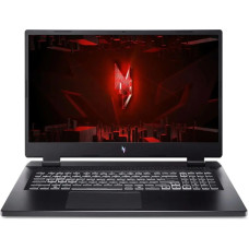 Ноутбук Acer Nitro 17 AN17-51-716G (NH.QK5CD.001)