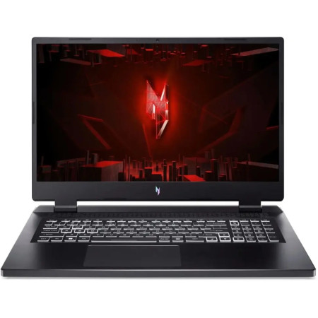 Ноутбук Acer Nitro 17 AN17-51-716G (NH.QK5CD.001)