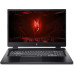 Ноутбук Acer Nitro 17 AN17-51-716G (NH.QK5CD.001)