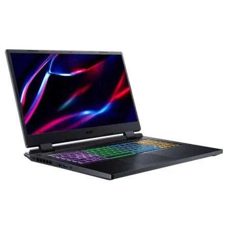 Ноутбук Acer Nitro 5 AN515-58-527U (NH.QFHCD.004)