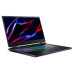 Ноутбук Acer Nitro 5 AN515-58-527U (NH.QFHCD.004)
