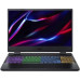 Ноутбук Acer Nitro 5 AN515-58-550W (NH.QLZCD.004)