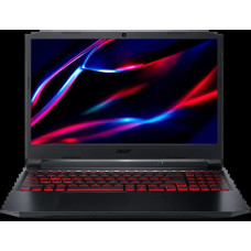Ноутбук Acer Nitro V 15 ANV15-51-5637 (NH.QN8CD.005)