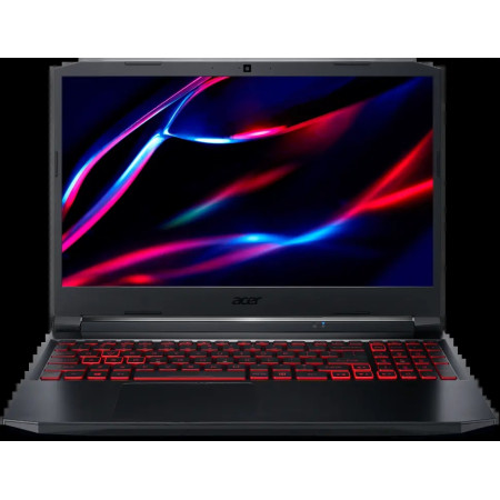 Ноутбук Acer Nitro V 15 ANV15-51-5637 (NH.QN8CD.005)