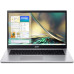 Ноутбук Acer A317-54-572Z Aspire (NX.K9YER.00A)