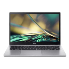 Ноутбук Acer A317-54-39SS Aspire (NX.K9YER.00B)