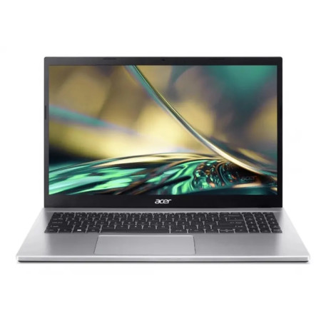 Ноутбук Acer A317-54-39SS Aspire (NX.K9YER.00B)