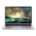 Ноутбук Acer A317-54-39SS Aspire (NX.K9YER.00B)