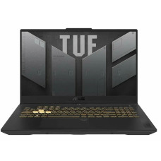 Ноутбук Asus TUF Gaming F15 FX507ZU4-LP114 (90NR0FG7-M009N0)