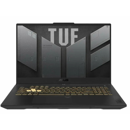 Ноутбук Asus TUF Gaming F15 FX507ZU4-LP114 (90NR0FG7-M009N0)