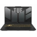 Ноутбук Asus TUF Gaming F15 FX507ZU4-LP114 (90NR0FG7-M009N0)