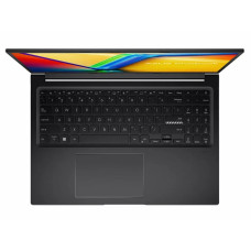 Ноутбук Asus Vivobook 15X OLED K3504VA-MA220 (90NB10A1-M008A0)