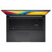 Ноутбук Asus Vivobook 15X OLED K3504VA-MA220 (90NB10A1-M008A0)