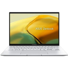 Ноутбук Asus UX3402VA-KP147W (90NB10G6-M00F10)