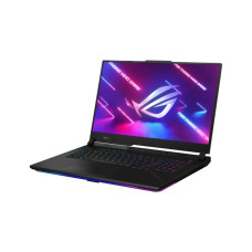 Ноутбук Asus ROG Strix SCAR 17 G733PZ-LL073 (90NR0DC4-M00510)