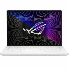 Ноутбук Asus ROG ZEPHYRUS G16 2023 GU603ZU-N4050 (90NR0H43-M003M0)