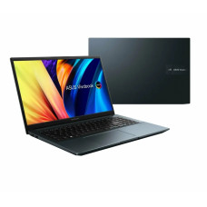 Ноутбук Asus VivoBook Pro 15 OLED M6500XU-MA104 (90NB1201-M00420)