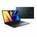Ноутбук Asus VivoBook Pro 15 OLED M6500XU-MA104 (90NB1201-M00420)