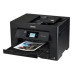 МФУ струйное Epson WF-7830 (в комлектации DTWF) (C11CH68403)