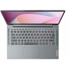 Ноутбук Lenovo IdeaPad Slim 3 15IAN8 (82XB0033PS)