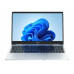 Ноутбук Tecno Megabook T1 T15DA (4894947004940)