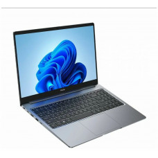 Ноутбук Tecno Megabook T1 T15DA (4894947004926)