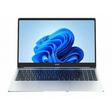 Ноутбук Tecno Megabook T1 T15DA (4894947004933)
