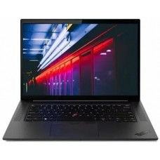 Ноутбук Lenovo ThinkPad X1 Yoga G6 (20XY00BBUS)