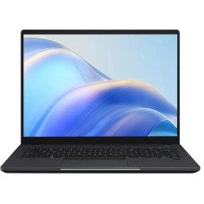 Ноутбук Maibenben р415 (P4153HB0LGRE0)