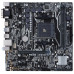 Материнская плата Asus PRIME A320M-K/CSM (90MB0TV0-M0EAYC)