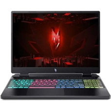 Ноутбук Acer Nitro AN16-51-58S2 (NH.QLRCD.003)