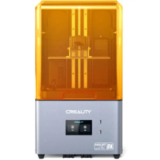 Принтер 3D Creality HALOT-MAGE PRO (1003040099)