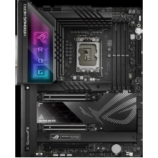 Материнская плата Asus ROG MAXIMUS Z790 DARK HERO (90MB1F90-M0EAY0)