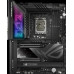 Материнская плата Asus ROG MAXIMUS Z790 DARK HERO (90MB1F90-M0EAY0)