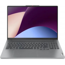 Ноутбук Lenovo IP Pro 5 16ARP8 (83AS002WRK)