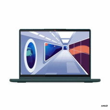Ноутбук Lenovo Yoga 6 13ABR8 (83B2003RRK)