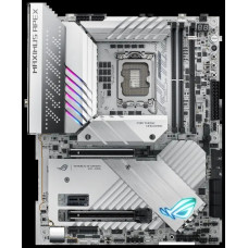 Материнская плата Asus ROG Maximus Z790 Apex Encore (90MB1FX0-M0EAY0)