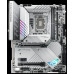 Материнская плата Asus ROG Maximus Z790 Apex Encore (90MB1FX0-M0EAY0)