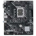 Материнская плата Asus PRIME H610M-E-CSM (90MB1G10-M0EAYC)
