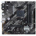 Материнская плата Asus PRIME B550M-K ARGB (90MB1GC0-M0EAY0)